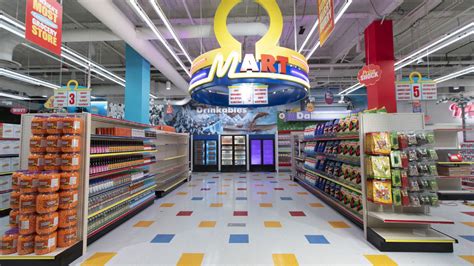 omega mart canada|is omega mart a real store.